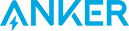 ankercesko.com
