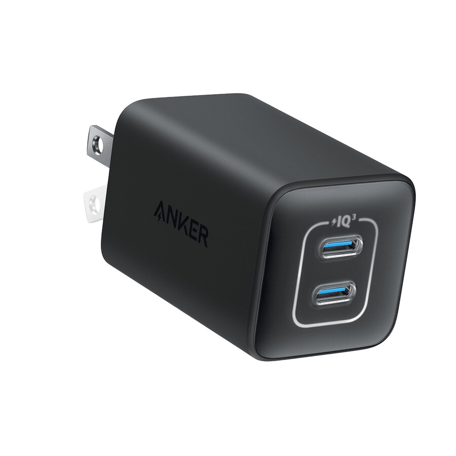 nabíječka anker 523 nano 3 47 w