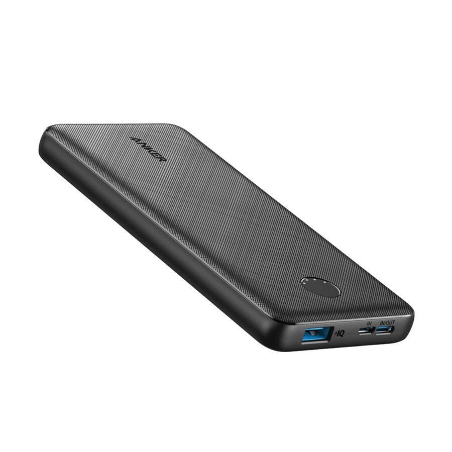 powerbanka anker 313 powercore 10k