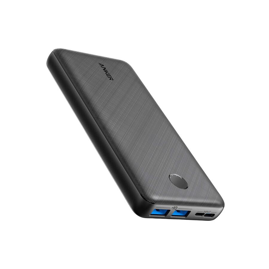 powerbanka anker 325 powercore 20k