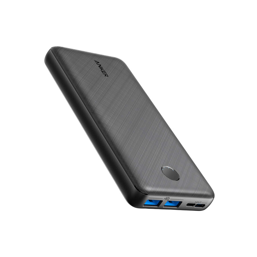 powerbanka anker 325 powercore 20k