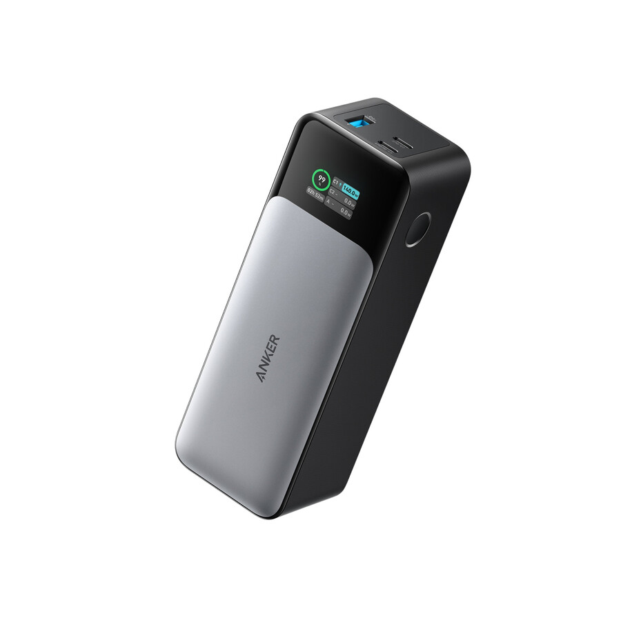 powerbanka anker 737 powercore 24k