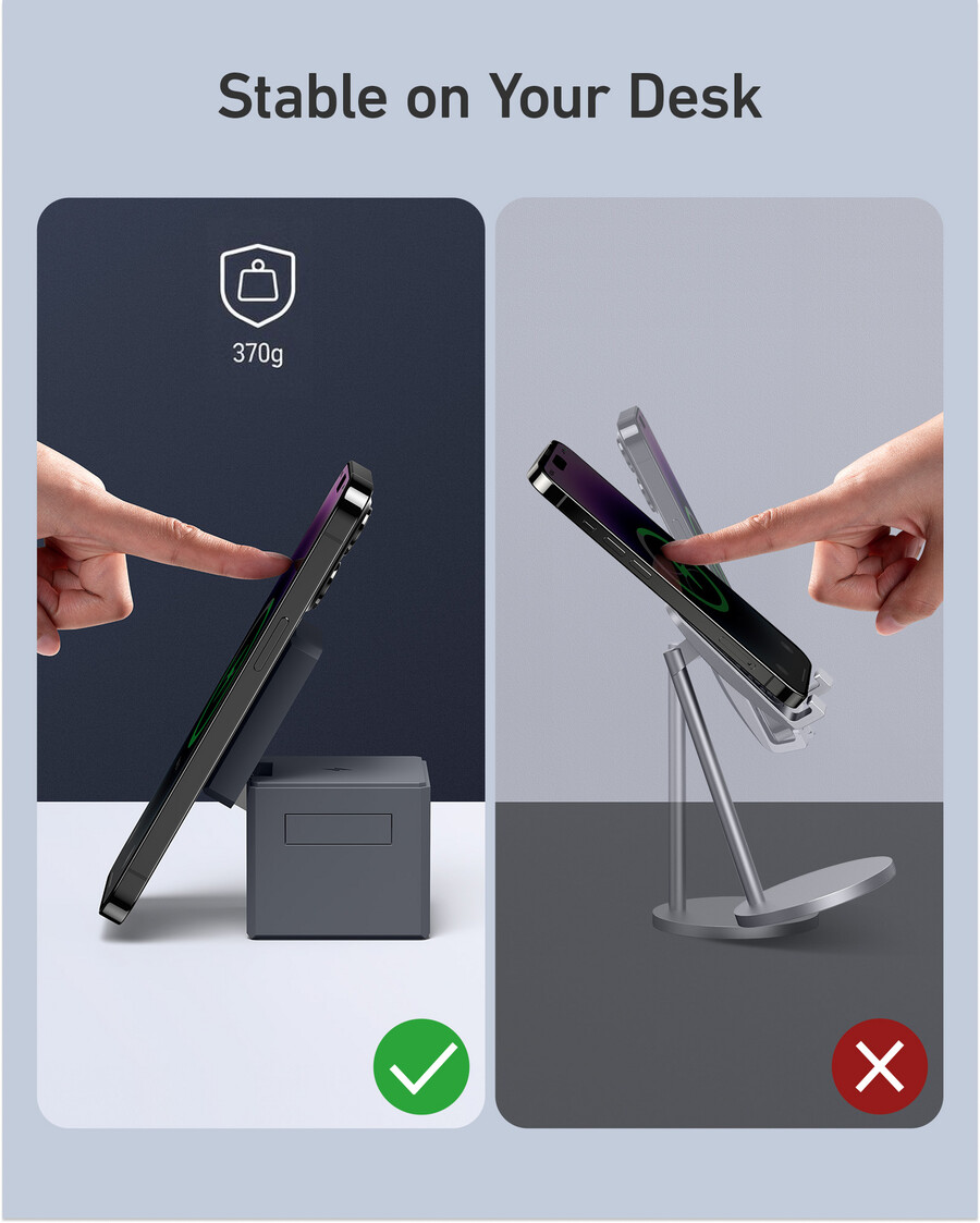 anker 3-v-1 kostka s qi2